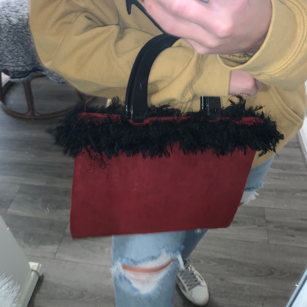 mini purse bundle!! - Picture 6 of 7